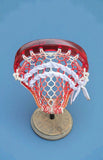 Relax N20 Lacrosse Head