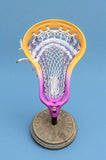 Relax RC1 Lacrosse Head
