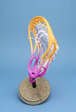 Relax RC1 Lacrosse Head