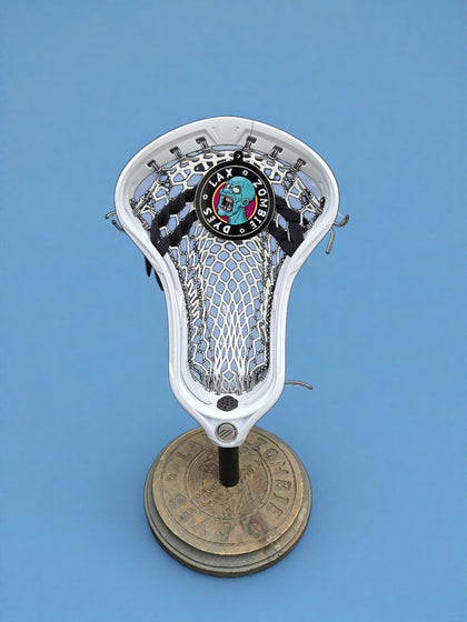 Maverik Optik Force