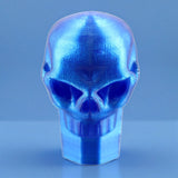 Lacrosse Butt Ends (Men's)