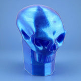 Lacrosse Butt Ends (Men's)