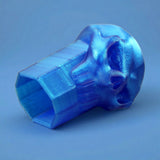 Lacrosse Butt Ends (Men's)