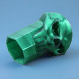 Lacrosse Butt Ends (Men's)