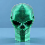 Lacrosse Butt Ends (Men's)