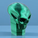 Lacrosse Butt Ends (Men's)