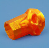 Lacrosse Butt Ends (Men's)