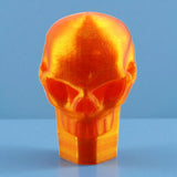 Lacrosse Butt Ends (Men's)