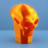 Lacrosse Butt Ends (Men's)