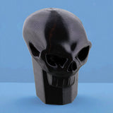 Lacrosse Butt Ends (Men's)