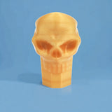 Lacrosse Butt Ends (Men's)