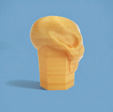 Lacrosse Butt Ends (Men's)