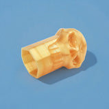 Lacrosse Butt Ends (Men's)