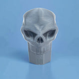 Lacrosse Butt Ends (Men's)