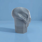 Lacrosse Butt Ends (Men's)