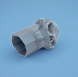 Lacrosse Butt Ends (Men's)