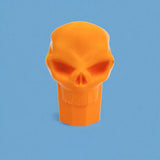 Lacrosse Butt Ends (Men's)