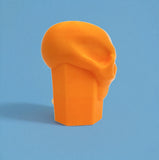 Lacrosse Butt Ends (Men's)