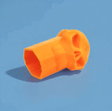 Lacrosse Butt Ends (Men's)