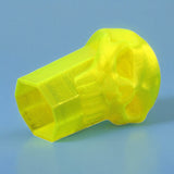 Lacrosse Butt Ends (Men's)