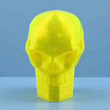 Lacrosse Butt Ends (Men's)