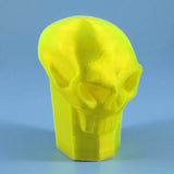 Lacrosse Butt Ends (Men's)