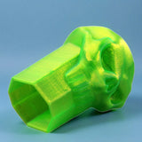 Lacrosse Butt Ends (Men's)