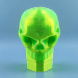 Lacrosse Butt Ends (Men's)