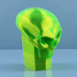 Lacrosse Butt Ends (Men's)