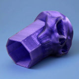 Lacrosse Butt Ends (Men's)