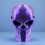 Lacrosse Butt Ends (Men's)