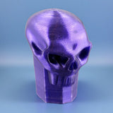 Lacrosse Butt Ends (Men's)