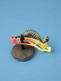 Relax RC1 Lacrosse Head