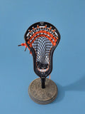 STX Surgeon 900 (Blk)