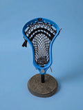 Maverik Optik Force