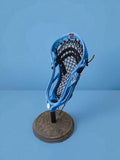 Maverik Optik Force