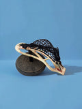 Relax RC1 Lacrosse Head