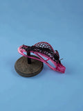 Relax N20 Lacrosse Head