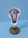 Relax RC1 Lacrosse Head (Copy)