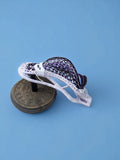 Relax RC1 Lacrosse Head (Copy)