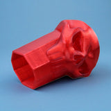 Lacrosse Butt Ends (Men's)