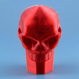 Lacrosse Butt Ends (Men's)