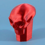 Lacrosse Butt Ends (Men's)