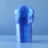 Lacrosse Butt Ends (Men's)