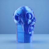 Lacrosse Butt Ends (Men's)