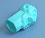 Lacrosse Butt Ends (Men's)