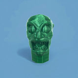 Lacrosse Butt Ends (Men's)