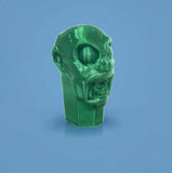 Lacrosse Butt Ends (Men's)