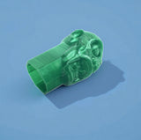 Lacrosse Butt Ends (Men's)