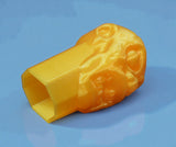 Lacrosse Butt Ends (Men's)